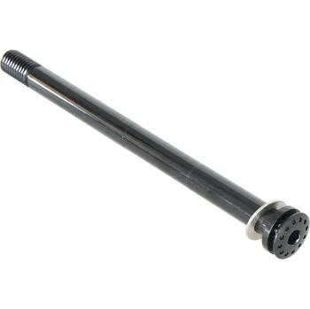 Pevná osa KTM Prime Axle 100 mm
