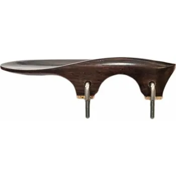 Tempel GKZ710, Podbradek na housle 4/4