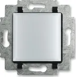 ABB Přístroj osvětlení signalizačního a orientačního s LED - modré světlo (Tango, Levit, Element, Swing, Neo, Time)