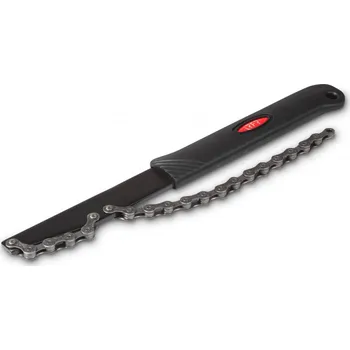 Bičík pro stačení kazety CUBE RFR Freewheel Turner