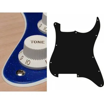 Boston ST-200-SBU, Pickguard Stallion