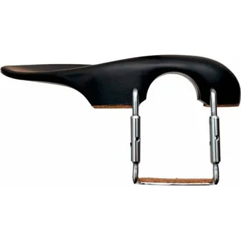 Petz CS155VAE, Podbradek na violu