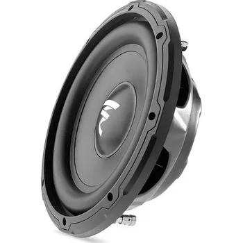 Elektronika Focal SUB 10 SLIM