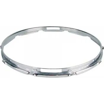 Hayman DRHP-1410S, Obruč na snare 14"