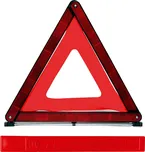 Amtra 94-009 výstražný trojúhelník
