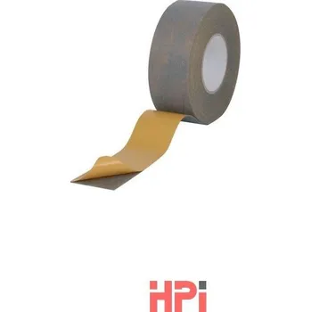 HPI Spojovací páska PERMO® HD