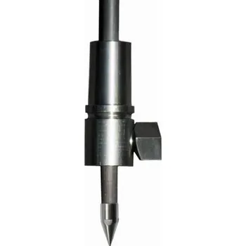 Ulmer U1065K, Bodec na violoncello titan