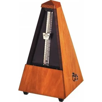 Metronom Wittner 903705, Metronom Pyramidový tvar