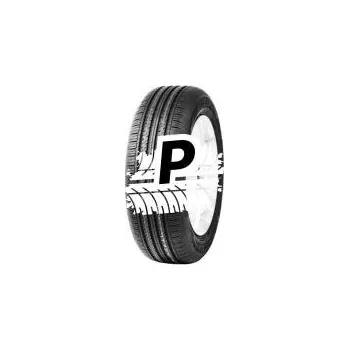 EVENT TYRE FUTURUM HP 195/55 R15 85V