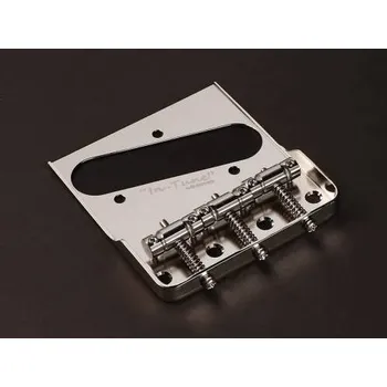 Gotoh Ti-TC1S, Kobylka na elektrickou kytaru