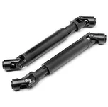 Maverick HPIMV25024 2 ks