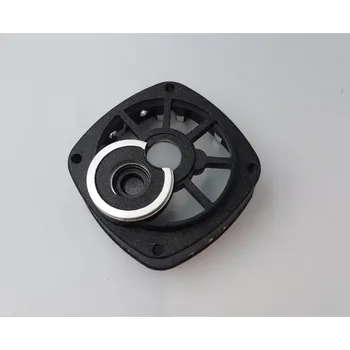 Těleso převodovky DEDRA XDED7631.14