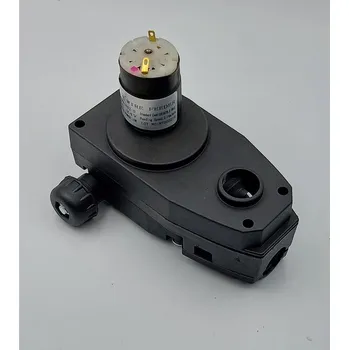 Podavač předmětu Podavač drátů DEDRA XDESMI151M.21