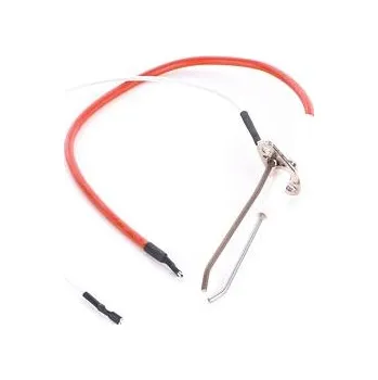 Kotel HERMANN Elektroda zapalovací - 6332665