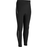 B'twin Dětské cyklistické kalhoty 100…