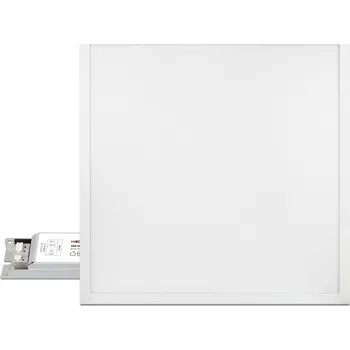 Miboxer LED panel RGB+CCT Mi-light, 40W, 2.4GHz, RF ovládání, FUTL01