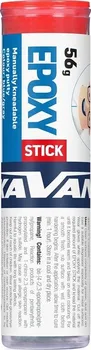 Kavan Epoxy Stick tmel 56 g