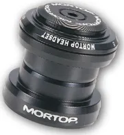 Mortop HS85 1 1/8"