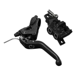 Magura MT5e Higo Closer MAG-2700984