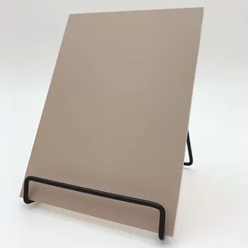 Tapeta BA Sesame matt AR HPVC 24795 NA