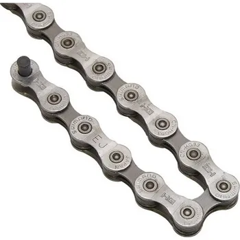 Řetěz na kolo Řetěz SHIMANO CNHG93 XT 9kolo