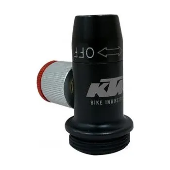pumpička KTM Inflator CO2 INFLATOR
