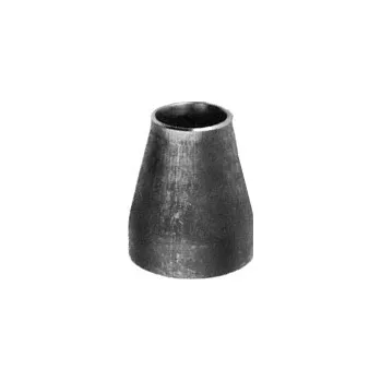 Fitinka Přechod přímý - Varná redukce ČSN 132380 Verze: DN40/32