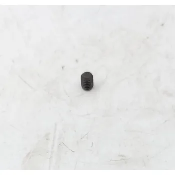 Šroub Šroub DEDRA XDED8724-46CSE.08