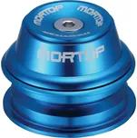 Mortop HI75 1 1/8''