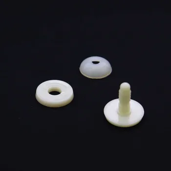 Pro Háčkování Bezpečnostní kloub Ø 25 mm