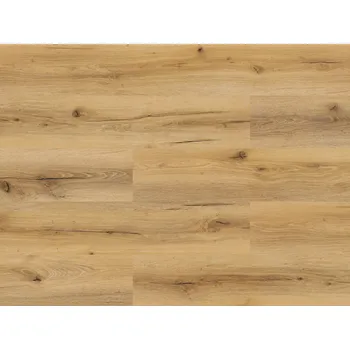 vinylová podlaha Experto Click SPC 50 Plus - Dub Terrassa