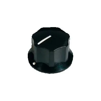 Boston KB-145-L, Krytka na potenciometr Jocker bass