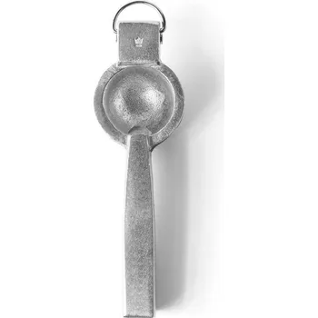 Lis na citrusy Mexican Beehive Cocktail Kingdom