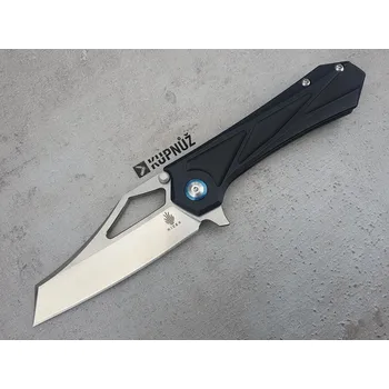 kapesní nůž Kizer Maestro