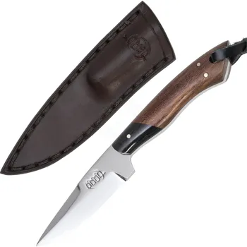 Karnevalový kostým Citadel 15cm nůž s pevnou čepelí Rithy od Citadel