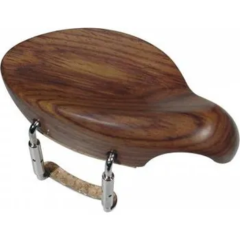 Teller CR-221R, Bryndáček na housle