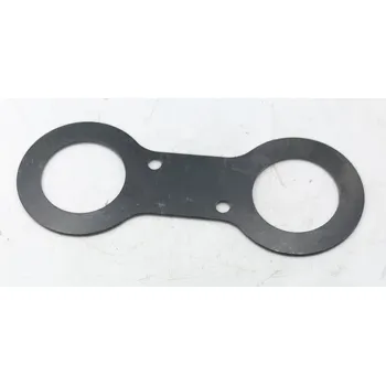 Kryt ložiska DEDRA XDED7745X.106