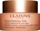 Clarins Extra-Firming Night Cream…