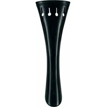 Teller TC-9234-E, Struník na violoncello 3/4
