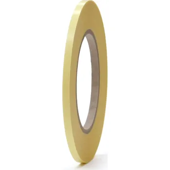 Lepicí páska Era-pack Oboustranná páska PP 4140 varianta: 6 mm x 50 m