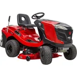 T 15-93.3 HD-A Comfort Solo by AL-KO