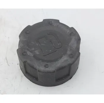 Auto-moto Víčko palivové nádrže DEDRA XDED8724-46CSE.S47