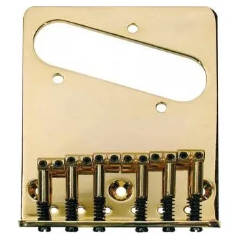 Boston T-62-G, Kobylka a struník