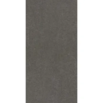 Stavebniny Rako La Futura Florencie obklad, černá, 20x40 cm, matný, A1D8F4B2