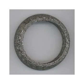 Těsnění výfuku Těsnicí kroužek, výfuková trubka ELRING 349.063