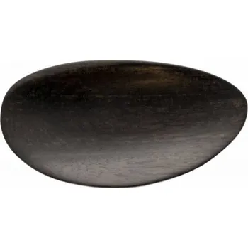 Tempel GKE610, Podbradek na housle 4/4