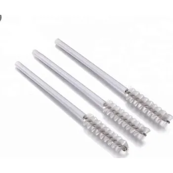 Intimní hygienický prostředek ZARYS International Group Standardní cervikální kartáček sterilní, 1ks