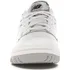 Pánské tenisky New Balance BB550PB1 bílé, 43
