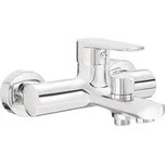 Deante Tubo BUT_010M