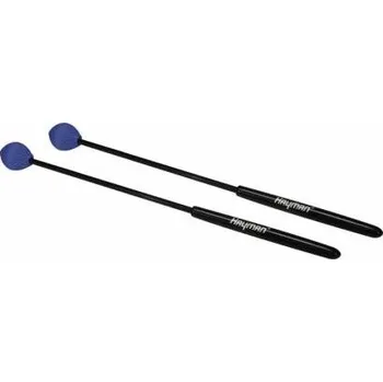 Palička Hayman MM-15, Marimba paličky